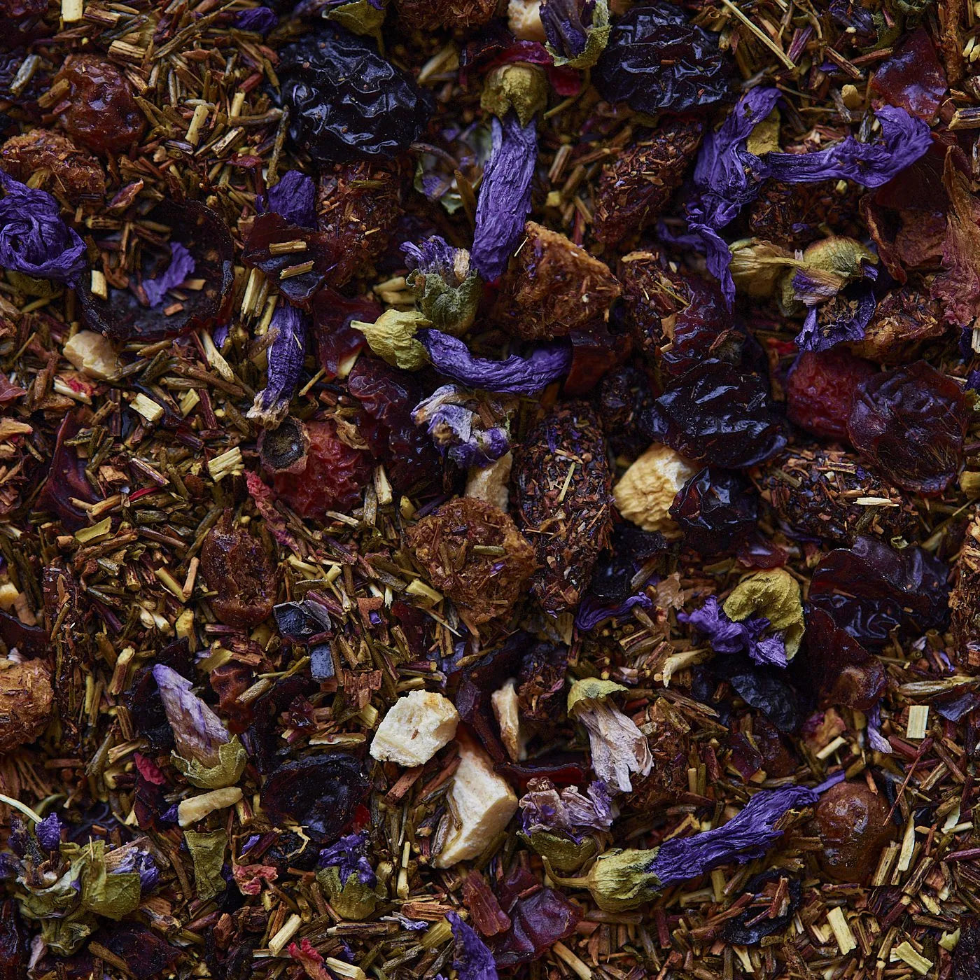 Rooibos keleti NEKTÁR - 50 g
