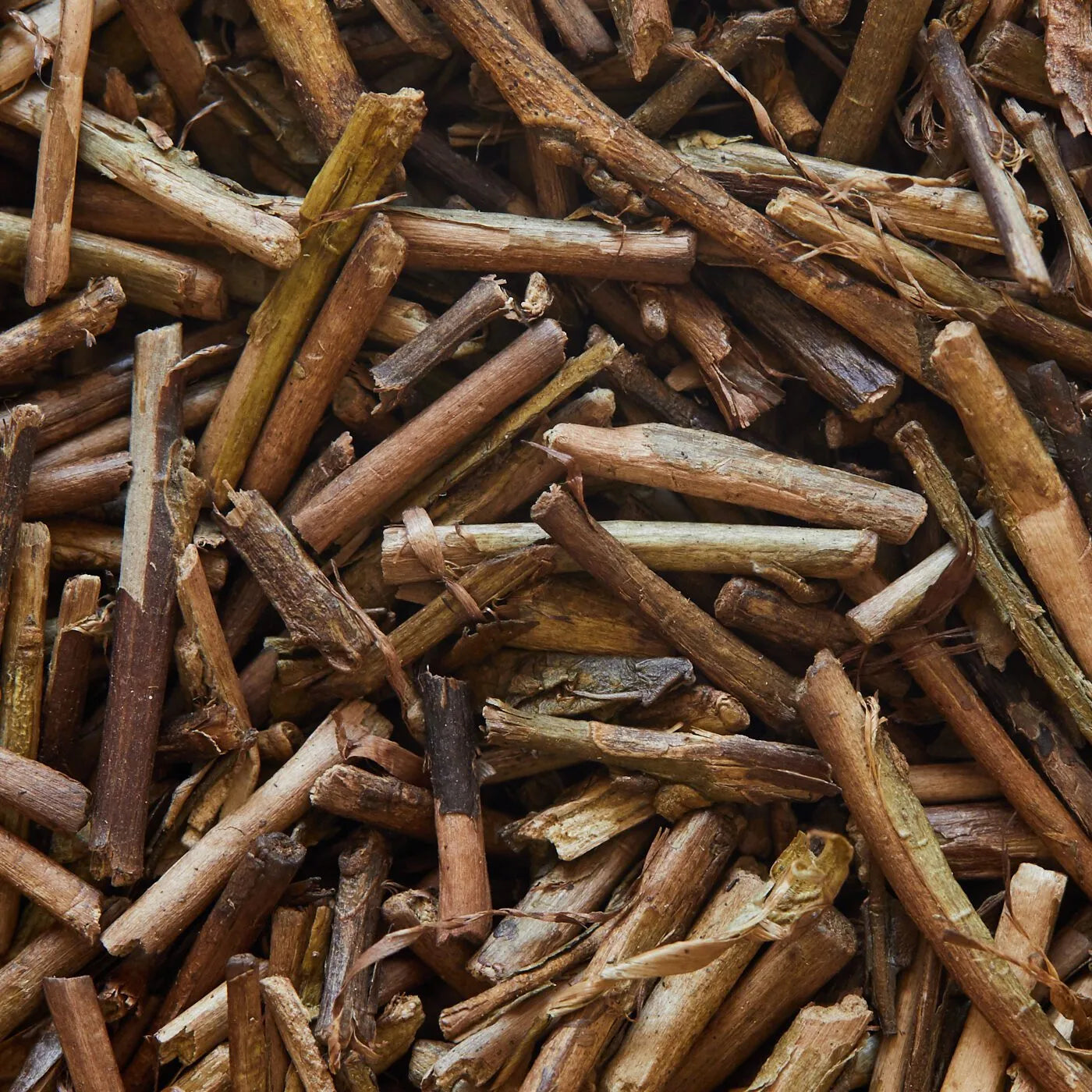 BIO PÖRKÖLT JAPÁN KUKICHA zöld tea - 50 g