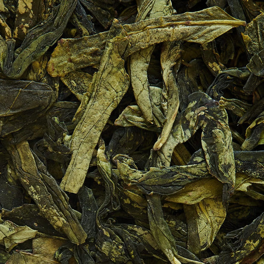 LONG JING (LUNG CHING) zöld tea 1. osztály 2024. ÁPRILIS - 50 g