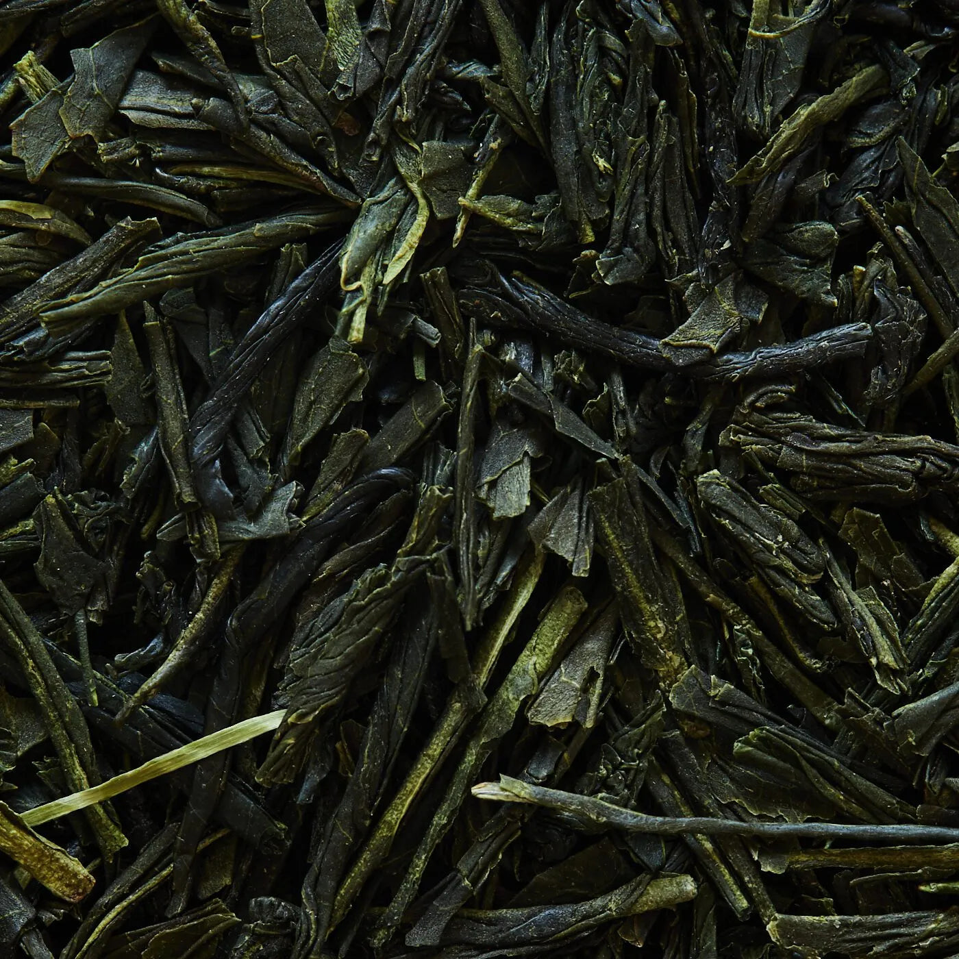 JAPAN BANCHA ORGANIC zöld tea - 50 g
