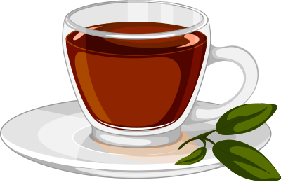 Jó Tea
