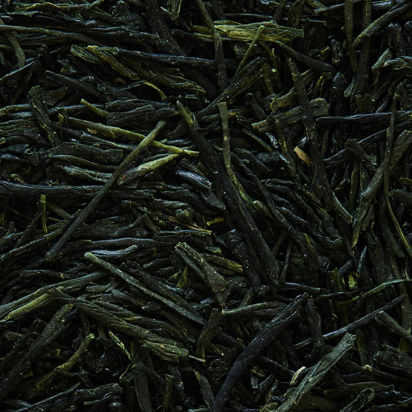 JAPÁN KABUSECHA ORGANIC zöld tea - 50 g