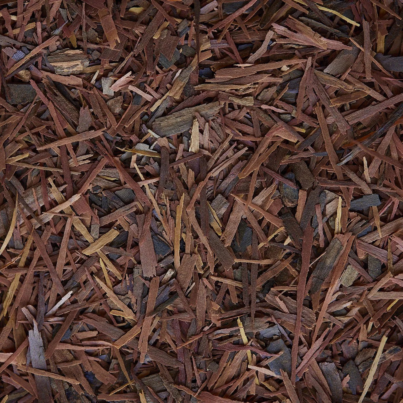 LAPACHO infúzió - 50 g